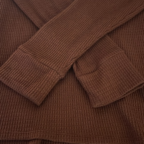 Tunic - Picture 2 of 2